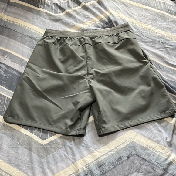 Nike drift shorts men’s medium - Picture 5 of 5